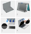spigen-air-skin-macbook-air-13-m5-frostblack-09.jpg