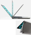 spigen-air-skin-macbook-air-13-m5-frostblack-10.jpg