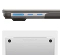 spigen-air-skin-macbook-air-13-m5-frostblack-12.jpg