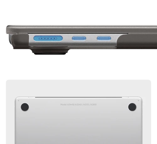 spigen-air-skin-macbook-air-13-m5-frostblack-12.jpg