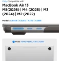 spigen-air-skin-macbook-air-13-m5-frostblack-model.jpg