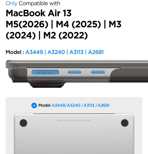 spigen-air-skin-macbook-air-13-m5-frostblack-model.jpg
