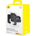 baseus-gotrip-bike-phone-mount-black-00.jpg