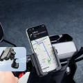 baseus-gotrip-bike-phone-mount-black-14.jpg