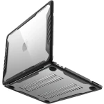Etui Supcase Unicorn Beetle UB do MacBook Neo 13" A18 Pro 2026, czarne