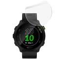 bizon-watch-film-hydroflex-6f-garmin-forerunner-55-05.webp