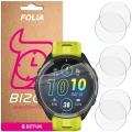 bizon-watch-film-hydroflex-6f-garmin-forerunner-965-01.webp