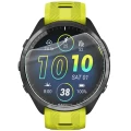 bizon-watch-film-hydroflex-6f-garmin-forerunner-965-02.webp