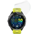 bizon-watch-film-hydroflex-6f-garmin-forerunner-965-05.webp