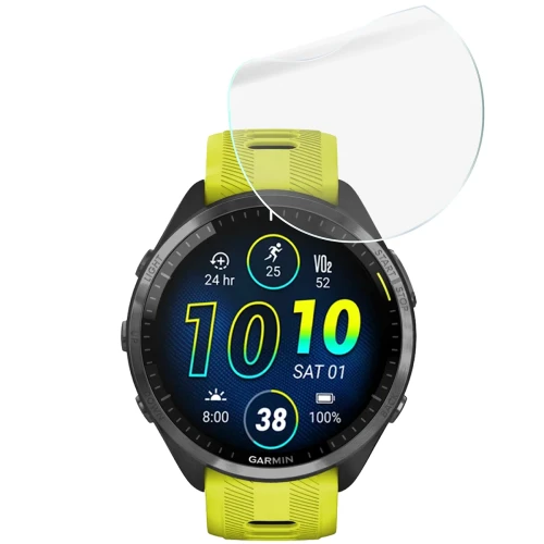 bizon-watch-film-hydroflex-6f-garmin-forerunner-965-05.webp