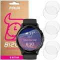 bizon-watch-film-hydroflex-6f-garmin-venu-3-45-mm-01.webp