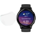 bizon-watch-film-hydroflex-6f-garmin-venu-3-45-mm-04.webp