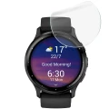 bizon-watch-film-hydroflex-6f-garmin-venu-3-45-mm-05.webp
