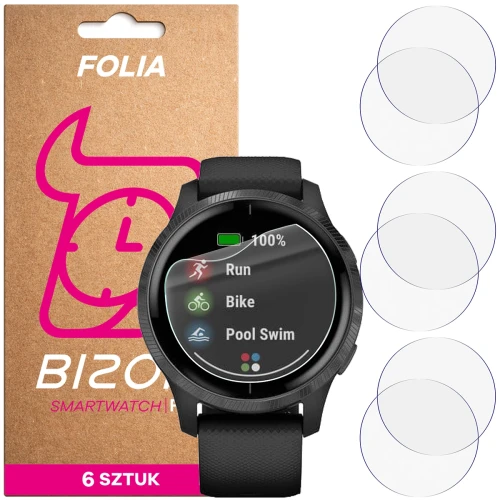 bizon-watch-film-hydroflex-6f-garmin-venu-01.webp