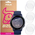 bizon-watch-film-hydroflex-6f-garmin-vivoactive-5-01.webp
