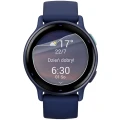 bizon-watch-film-hydroflex-6f-garmin-vivoactive-5-02.webp