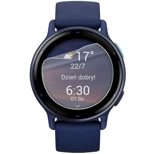 bizon-watch-film-hydroflex-6f-garmin-vivoactive-5-02.webp