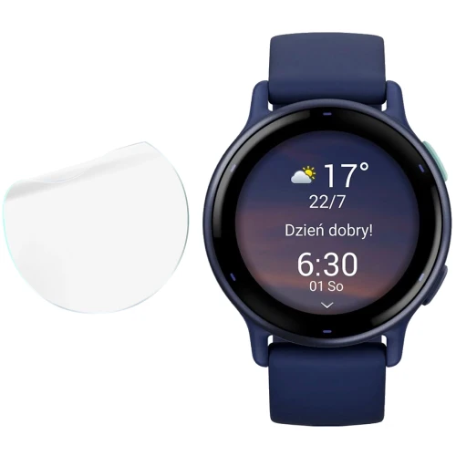 bizon-watch-film-hydroflex-6f-garmin-vivoactive-5-04.webp