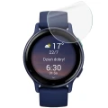 bizon-watch-film-hydroflex-6f-garmin-vivoactive-5-05.webp