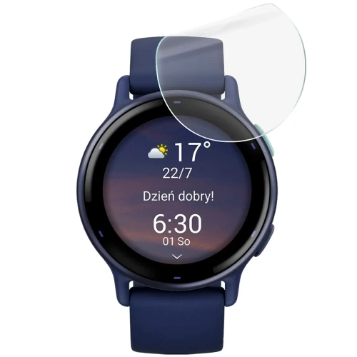 bizon-watch-film-hydroflex-6f-garmin-vivoactive-5-05.webp