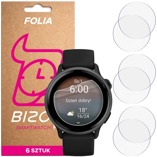 bizon-watch-film-hydroflex-6f-garmin-vivoactive-6-01.webp