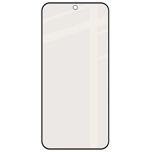 bizon-glass-matte-1f-xiaomi-poco-x8-pro-04.webp