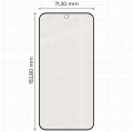 bizon-glass-matte-duo-2f-xiaomi-poco-x8-pro-02.webp