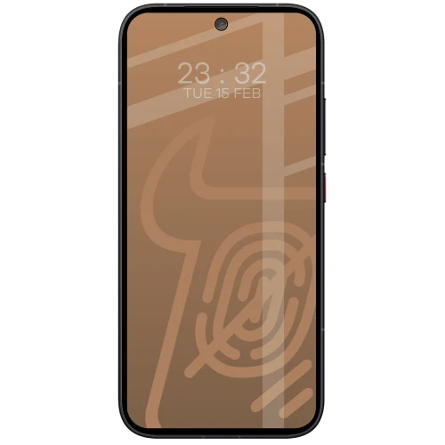 bizon-glass-matte-duo-2f-xiaomi-poco-x8-pro-03.webp