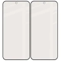 bizon-glass-matte-duo-2f-xiaomi-poco-x8-pro-04.webp