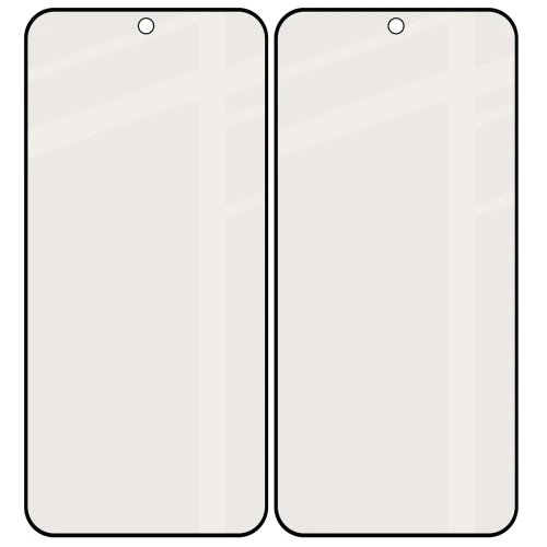 bizon-glass-matte-duo-2f-xiaomi-poco-x8-pro-04.webp