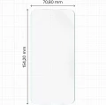 bizon-glass-hydrogel-front-1f-xiaomi-17t-02.webp