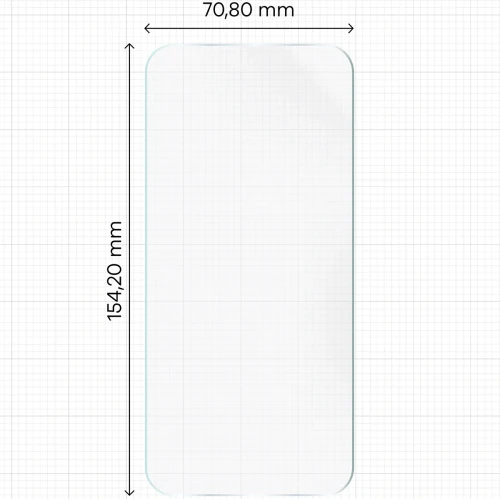 bizon-glass-hydrogel-front-1f-xiaomi-17t-02.webp