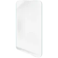 bizon-glass-hydrogel-front-1f-xiaomi-17t-04.webp