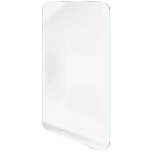 bizon-glass-hydrogel-front-1f-xiaomi-17t-04.webp