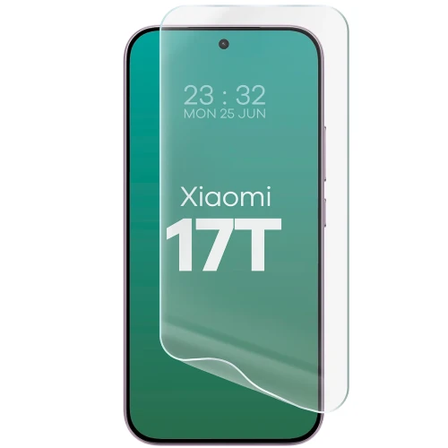 bizon-glass-hydrogel-front-1f-xiaomi-17t-05.webp