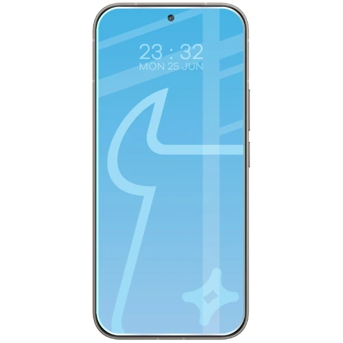 bizon-glass-clear-2-1f-vivo-v70-03.webp