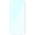 bizon-glass-clear-2-1f-vivo-v70-04.webp