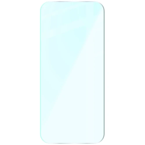bizon-glass-clear-2-1f-vivo-v70-04.webp