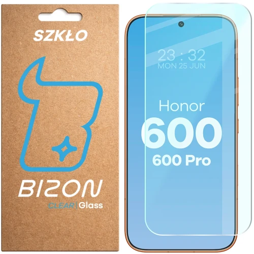 bizon-glass-clear-2-1f-honor-600-600-pro-01.webp