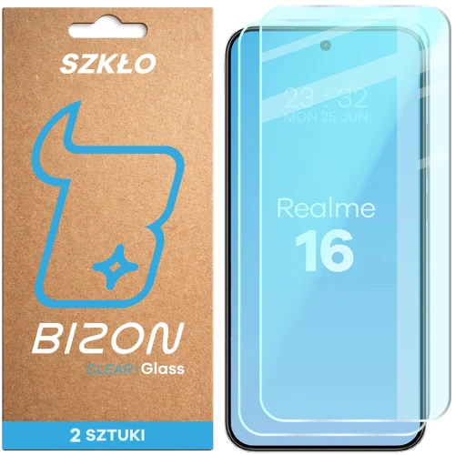 bizon-glass-clear-duo-2f-realme-16-5g-01.webp