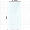 bizon-glass-clear-duo-2f-realme-16-5g-02.webp