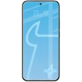 bizon-glass-clear-duo-2f-realme-16-5g-03.webp