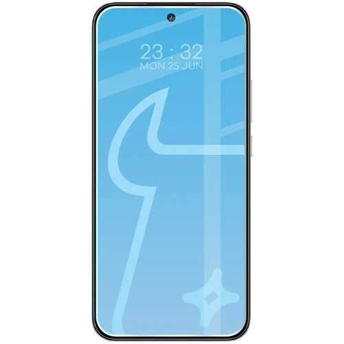 bizon-glass-clear-duo-2f-realme-16-5g-03.webp