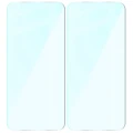 bizon-glass-clear-duo-2f-realme-16-5g-04.webp