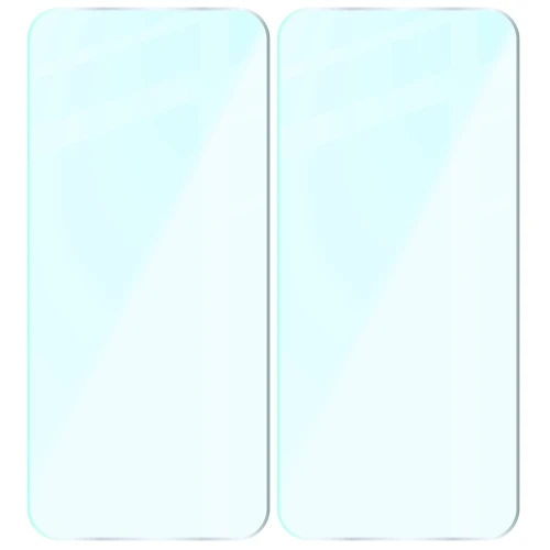bizon-glass-clear-duo-2f-realme-16-5g-04.webp