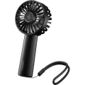 spigen-a905-mini-portable-handheld-fan-kieszonkowy-wentylator-reczny-black-01.jpg