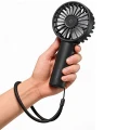 spigen-a905-mini-portable-handheld-fan-kieszonkowy-wentylator-reczny-black-02.jpg