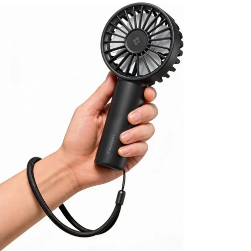 spigen-a905-mini-portable-handheld-fan-kieszonkowy-wentylator-reczny-black-02.jpg