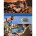 spigen-a905-mini-portable-handheld-fan-kieszonkowy-wentylator-reczny-black-03.jpg