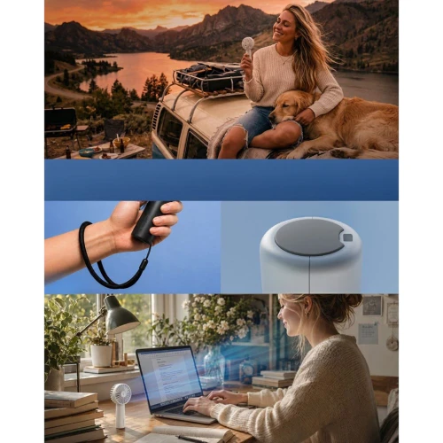 spigen-a905-mini-portable-handheld-fan-kieszonkowy-wentylator-reczny-black-03.jpg